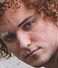 Face of micaO