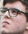 Face of Jockster