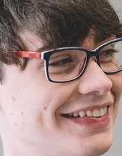 Face of Lep