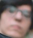 Face of Envy