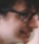 Face of Tay