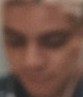 Face 3