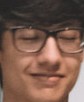 Face of tinowns