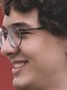 Face of Mylon