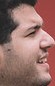 Face of Sirt
