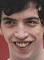 Face of Loop