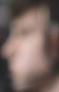 Face 2