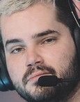 Face of Galfi
