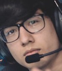 Face of tinowns