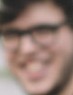 Face of Jockster