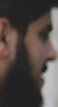 Face of Maestro