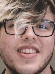 Face of Jockster