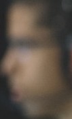 Face 2