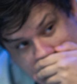 Face of RafaP