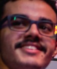 Face of Aslan