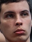 Face of Riyev