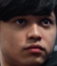 Face of TitaN