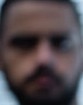 Face of Disave