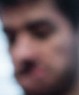 Face 4