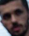 Face of dyNquedo