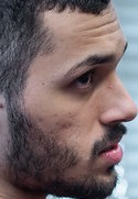 Face of dyNquedo