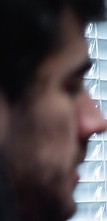 Face of Zantins