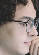 Face of Mylon