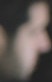 Face 2