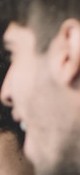 Face 3