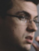 Face of MiT