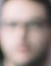 Face 2