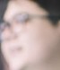 Face of esA