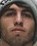 Face of Rakin