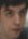 Face of Loop