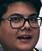 Face of esA
