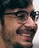 Face of Revolta