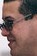 Face of Djoko