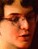 Face of Mylon