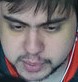 Face of tockers