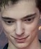 Face of Gevous