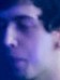 Face of Loop