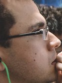 Face of MiT