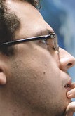 Face of MiT