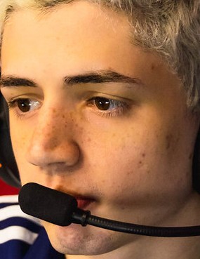 Face of Wos