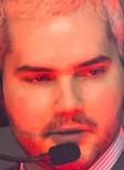 Face of Galfi