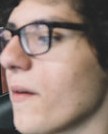 Face of Envy