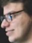 Face of Turtle