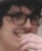 Face of Vash