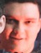 Face of Cabu