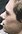 Face of Gevous